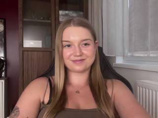 ericaHoney