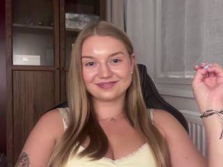 ericaHoney