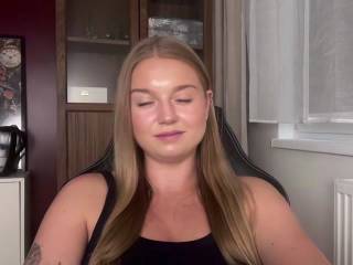 ericaHoney