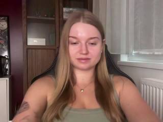 ericaHoney