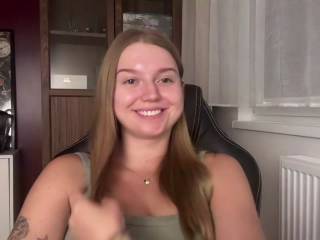 ericaHoney