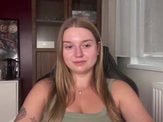 ericaHoney