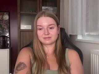 ericaHoney