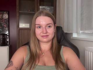ericaHoney