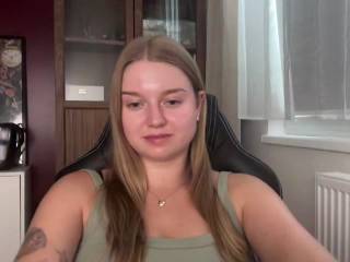 ericaHoney