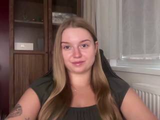 ericaHoney