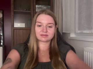 ericaHoney