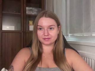 ericaHoney