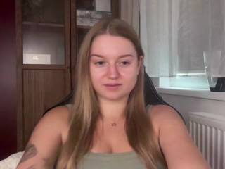 ericaHoney