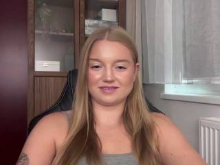ericaHoney
