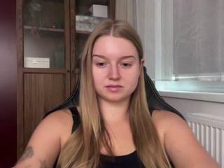 ericaHoney