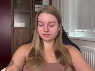 ericaHoney