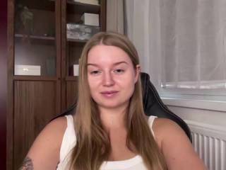 ericaHoney