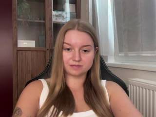 ericaHoney