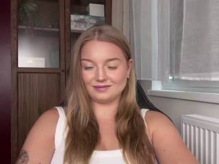 ericaHoney