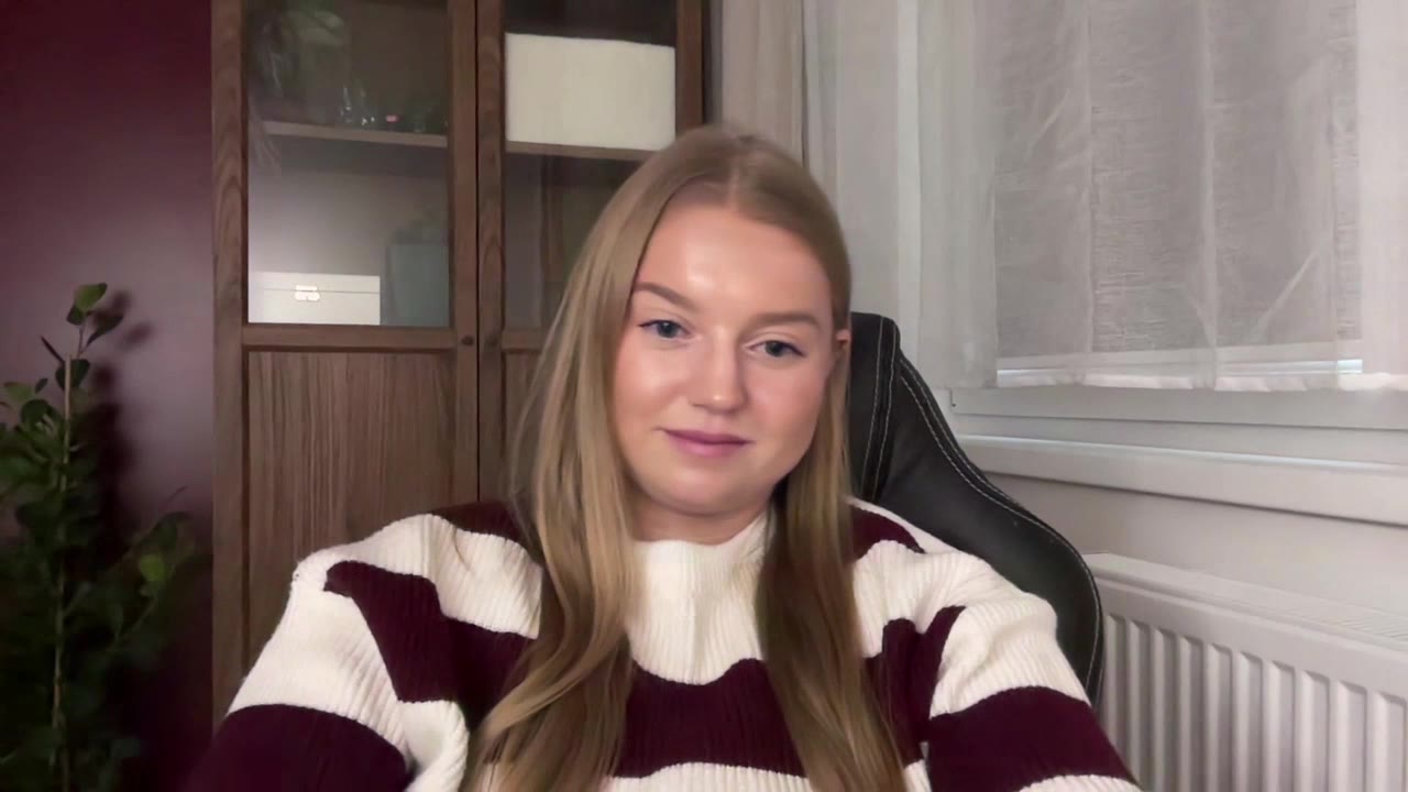 ericaHoney