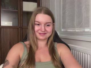 ericaHoney