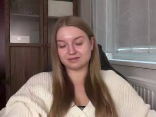 ericaHoney