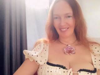 MilfDomina