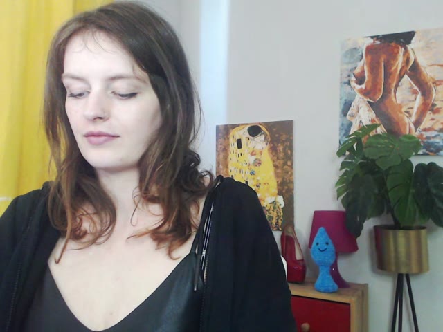 model