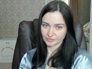 LovelyAna