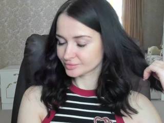 LovelyAna