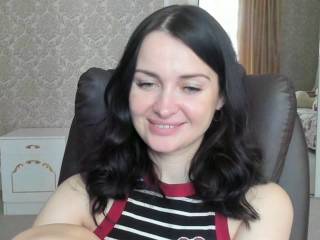 LovelyAna