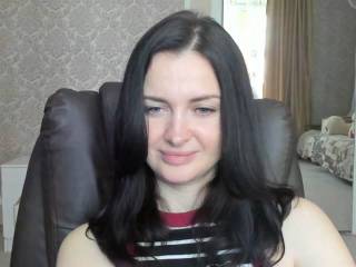 LovelyAna