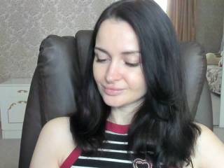 LovelyAna