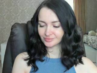 LovelyAna