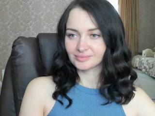 LovelyAna