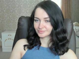 LovelyAna