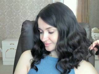 LovelyAna
