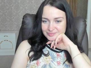 LovelyAna