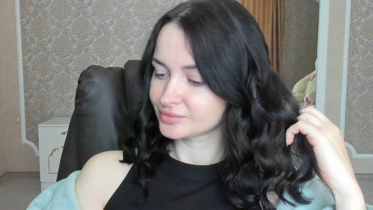 LovelyAna