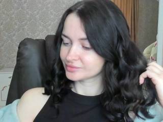 LovelyAna
