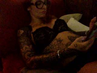 Juliettexxx