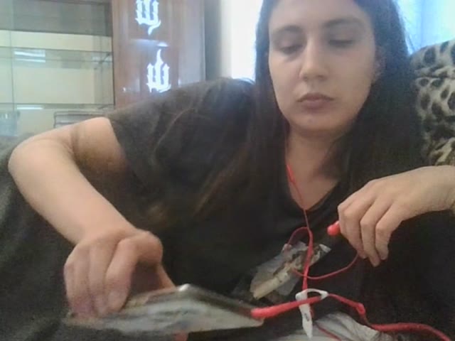 model