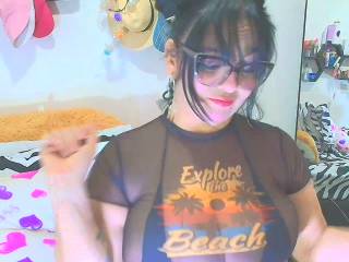 margotmilf