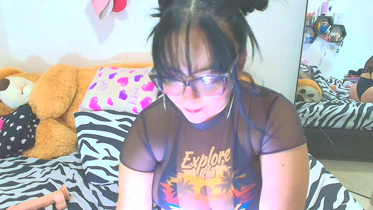 margotmilf