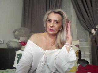 Marmella74
