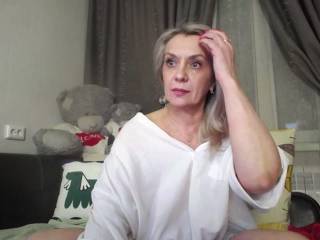 Marmella74