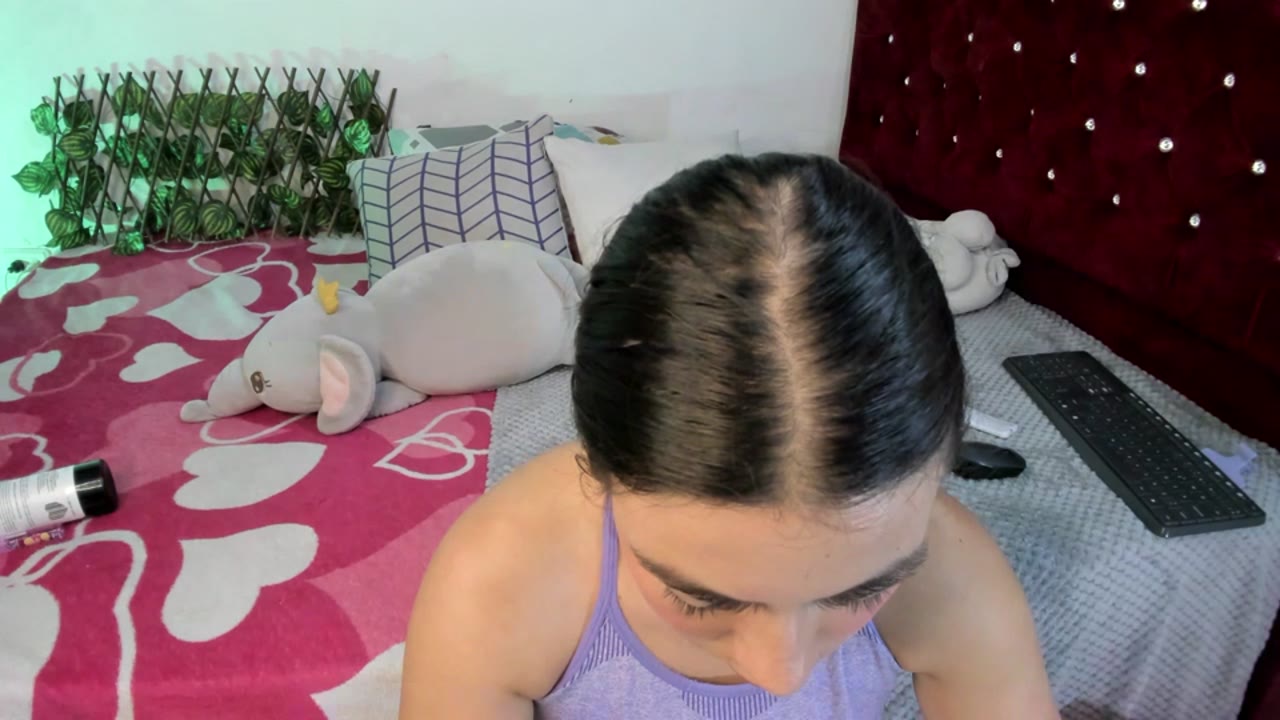 JuliaGarcia