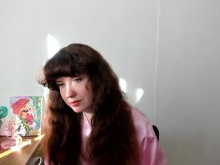 Brittany