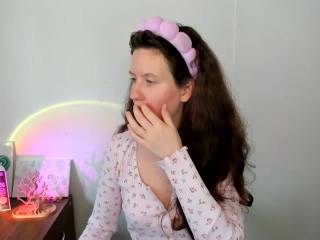 Brittany