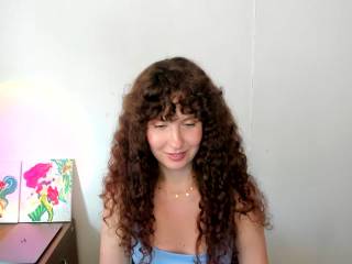 Brittany