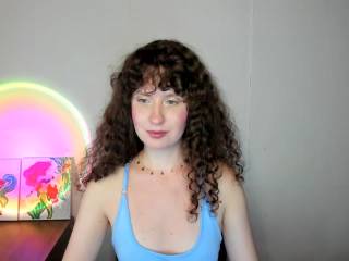 Brittany