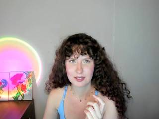 Brittany
