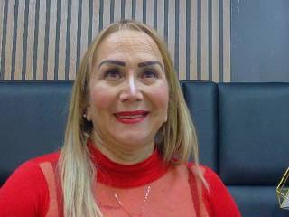 DianeOasis