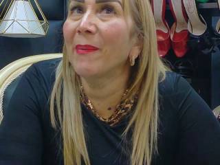 DianeOasis